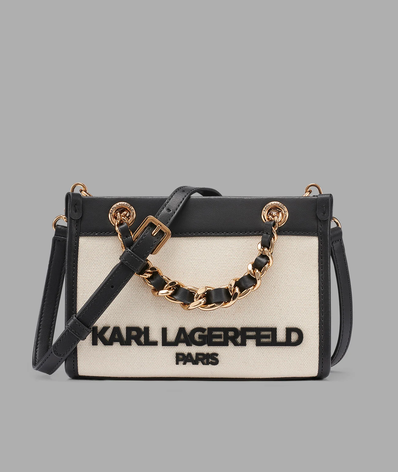 Women's Bags Sale