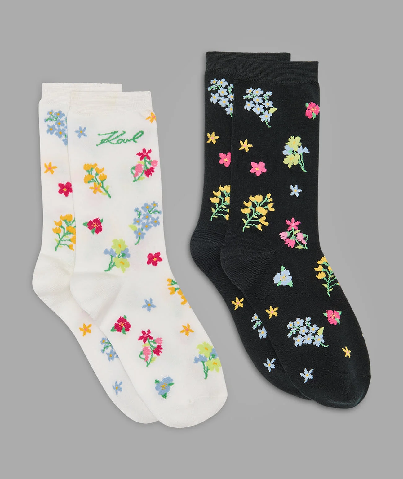 Holiday Sale